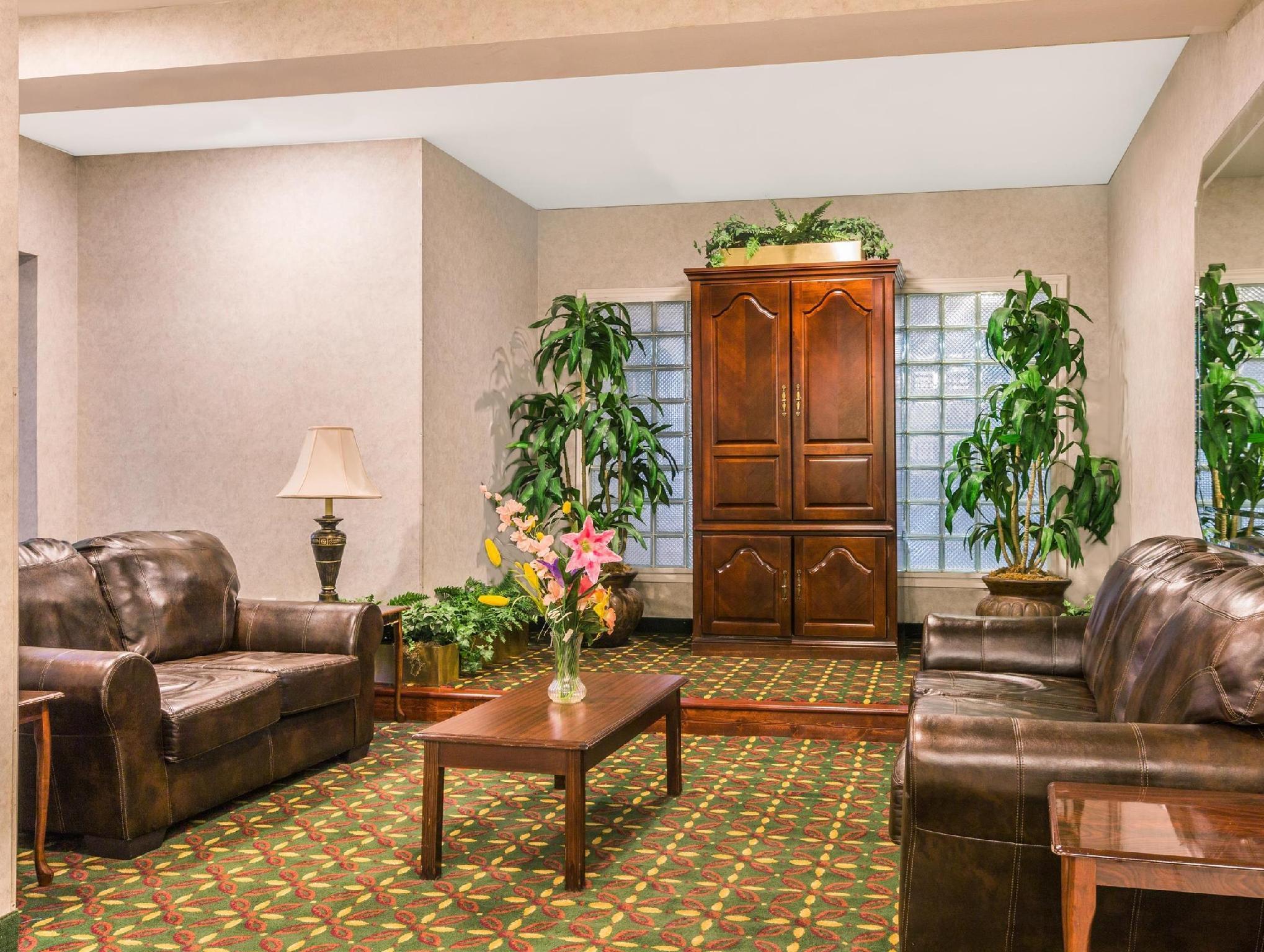 Super 8 By Wyndham Garland North Dallas Area Esterno foto
